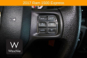 Thumbnail image of 2017 Ram 1500 at Waschke Family Chrysler Dodge Jeep Ram