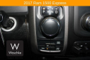 Thumbnail image of 2017 Ram 1500 at Waschke Family Chrysler Dodge Jeep Ram