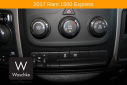Thumbnail image of 2017 Ram 1500 at Waschke Family Chrysler Dodge Jeep Ram