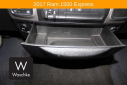 Thumbnail image of 2017 Ram 1500 at Waschke Family Chrysler Dodge Jeep Ram