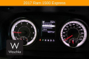 Thumbnail image of 2017 Ram 1500 at Waschke Family Chrysler Dodge Jeep Ram