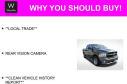 Thumbnail image of 2017 Ram 1500 at Waschke Family Chrysler Dodge Jeep Ram