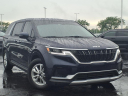 Thumbnail image of 2024 Kia Carnival at Kings Kia