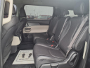 Thumbnail image of 2024 Kia Carnival at Kings Kia