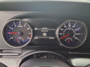 Thumbnail image of 2024 Kia Carnival at Kings Kia