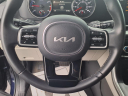 Thumbnail image of 2024 Kia Carnival at Kings Kia