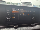 Thumbnail image of 2024 Kia Carnival at Kings Kia