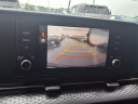Thumbnail image of 2024 Kia Carnival at Kings Kia