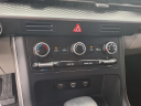 Thumbnail image of 2024 Kia Carnival at Kings Kia
