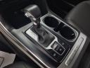 Thumbnail image of 2024 Kia Carnival at Kings Kia