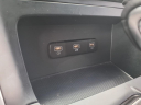 Thumbnail image of 2024 Kia Carnival at Kings Kia