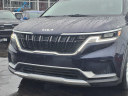 Thumbnail image of 2024 Kia Carnival at Kings Kia