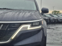Thumbnail image of 2024 Kia Carnival at Kings Kia