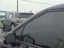 Thumbnail image of 2024 Kia Carnival at Kings Kia