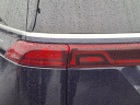 Thumbnail image of 2024 Kia Carnival at Kings Kia