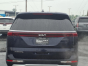 Thumbnail image of 2024 Kia Carnival at Kings Kia