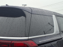 Thumbnail image of 2024 Kia Carnival at Kings Kia
