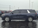 Thumbnail image of 2024 Kia Carnival at Kings Kia