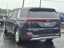 Thumbnail image of 2024 Kia Carnival at Kings Kia