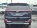 Thumbnail image of 2024 Kia Carnival at Kings Kia