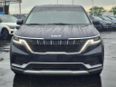 Thumbnail image of 2024 Kia Carnival at Kings Kia