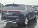 Thumbnail image of 2024 Kia Carnival at Kings Kia