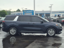 Thumbnail image of 2024 Kia Carnival at Kings Kia