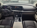 Thumbnail image of 2024 Kia Carnival at Kings Kia