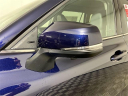 Thumbnail image of 2025 Toyota Highlander at Toyota Scion of Tampa Bay