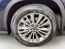 Thumbnail image of 2025 Toyota Highlander at Toyota Scion of Tampa Bay