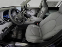 Thumbnail image of 2025 Toyota Highlander at Toyota Scion of Tampa Bay