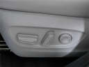 Thumbnail image of 2025 Toyota Highlander at Toyota Scion of Tampa Bay