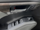 Thumbnail image of 2025 Toyota Highlander at Toyota Scion of Tampa Bay