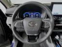 Thumbnail image of 2025 Toyota Highlander at Toyota Scion of Tampa Bay