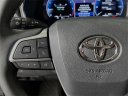 Thumbnail image of 2025 Toyota Highlander at Toyota Scion of Tampa Bay