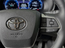 Thumbnail image of 2025 Toyota Highlander at Toyota Scion of Tampa Bay