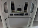 Thumbnail image of 2025 Toyota Highlander at Toyota Scion of Tampa Bay