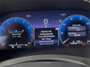 Thumbnail image of 2025 Toyota Highlander at Toyota Scion of Tampa Bay