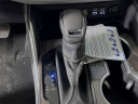 Thumbnail image of 2025 Toyota Highlander at Toyota Scion of Tampa Bay