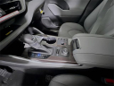 Thumbnail image of 2025 Toyota Highlander at Toyota Scion of Tampa Bay