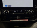 Thumbnail image of 2025 Toyota Highlander at Toyota Scion of Tampa Bay