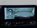Thumbnail image of 2025 Toyota Highlander at Toyota Scion of Tampa Bay
