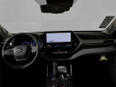 Thumbnail image of 2025 Toyota Highlander at Toyota Scion of Tampa Bay