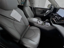 Thumbnail image of 2025 Toyota Highlander at Toyota Scion of Tampa Bay