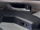 Thumbnail image of 2025 Toyota Highlander at Toyota Scion of Tampa Bay