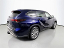 Thumbnail image of 2025 Toyota Highlander at Toyota Scion of Tampa Bay
