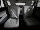 Thumbnail image of 2025 Toyota Highlander at Toyota Scion of Tampa Bay