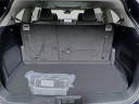 Thumbnail image of 2025 Toyota Highlander at Toyota Scion of Tampa Bay