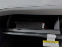 Thumbnail image of 2025 Toyota Highlander at Toyota Scion of Tampa Bay