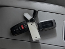 Thumbnail image of 2025 Toyota Highlander at Toyota Scion of Tampa Bay